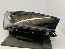 Laden Sie das Bild in den Galerie-Viewer, Frontscheinwerfer Skoda Enyaq IV 5az 5LB941016G 1EX014773-82 Full LED Rechts