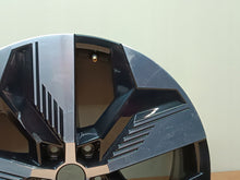 Load image into Gallery viewer, 1x Alufelge 20 Zoll 7.0" 5x114.3 34ET 403001816R Renault Rim Wheel FEL2304778405vs