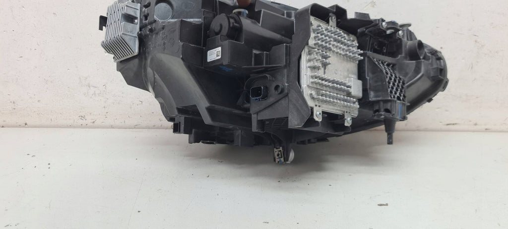 Frontscheinwerfer BMW 2 G42 808363507 1216517000712 Links Scheinwerfer Headlight SCH3558504343mw