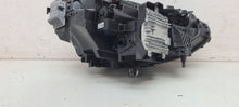 Laden Sie das Bild in den Galerie-Viewer, Frontscheinwerfer BMW 2 G42 808363507 1216517000712 Links Scheinwerfer Headlight SCH3558504343mw