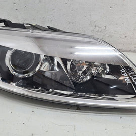 Frontscheinwerfer Audi Q7 4L0941030M Rechts Scheinwerfer Headlight SCH8144646968xb