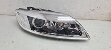 Laden Sie das Bild in den Galerie-Viewer, Frontscheinwerfer Audi Q7 4L0941030M Rechts Scheinwerfer Headlight SCH8144646968xb