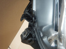 Laden Sie das Bild in den Galerie-Viewer, Frontscheinwerfer Ford S-Max EM2B-13W030-CK Links Scheinwerfer Headlight SCH2622733579hz