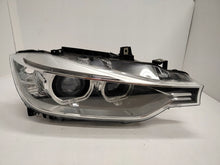 Laden Sie das Bild in den Galerie-Viewer, Frontscheinwerfer BMW F30 7259526 Xenon Rechts Scheinwerfer Headlight SCH4882922663po