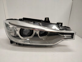 Frontscheinwerfer BMW F30 7259526 Xenon Rechts Scheinwerfer Headlight SCH4882922663po