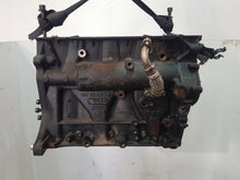 Laden Sie das Bild in den Galerie-Viewer, Motorblock Audi Seat Skoda VW CDH DÓŁ A 1.8 TFSI 06H103021L Benzin Unkomplett