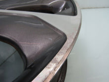 Load image into Gallery viewer, 1x Alufelge 17 Zoll 6.5" 4x100 49ET 52910-H8500 Kia Stonic Rim Wheel FEL2500222095vl