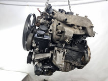 Laden Sie das Bild in den Galerie-Viewer, Motor Mercedes-Benz Sprinter 646986 2.1 CDI 129PS 310TKm 2008 Diesel Komplett MOT7667570249vr