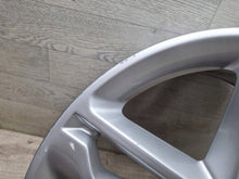 Laden Sie das Bild in den Galerie-Viewer, 1x Alufelge 19 Zoll 5x105 95016099 Opel Mokka Rim Wheel FEL5016121230hv