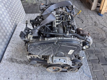 Laden Sie das Bild in den Galerie-Viewer, Motor Opel Insignia Zafira A20DTH 2.0 CDTI 160PS Diesel Engine Komplett MOT1042077734vg