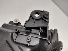 Load image into Gallery viewer, Frontscheinwerfer Citroën Ds 7 9841273180 Full LED Links Scheinwerfer Headlight SCH4637016962fn