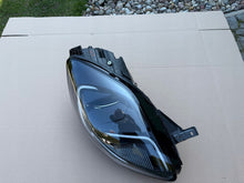 Load image into Gallery viewer, Frontscheinwerfer Ford Puma Ibiza II V L1TB-13100-LA 5F1941016A Full LED Rechts SCH6805713509qz