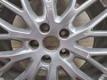 Laden Sie das Bild in den Galerie-Viewer, 1x Alufelge 19 Zoll 5x112 8V0601025FF Audi A3 Rim Wheel FEL5354369742sq