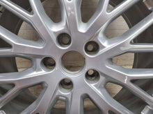 Laden Sie das Bild in den Galerie-Viewer, 1x Alufelge 19 Zoll 5x112 8V0601025FF Audi A3 Rim Wheel FEL5354369742sq