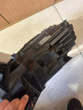 Load image into Gallery viewer, Frontscheinwerfer Skoda Octavia IV 5E4941015 5E4941016 Full LED Ein Satz SCH3277855445ky