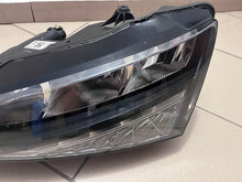 Laden Sie das Bild in den Galerie-Viewer, Frontscheinwerfer Skoda Scala 657941015 Full LED Links Scheinwerfer Headlight SCH2921824562ol