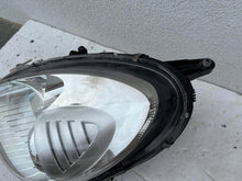 Laden Sie das Bild in den Galerie-Viewer, Frontscheinwerfer Mercedes-Benz Slk 1718203161 Links Scheinwerfer Headlight SCH8006821648cs