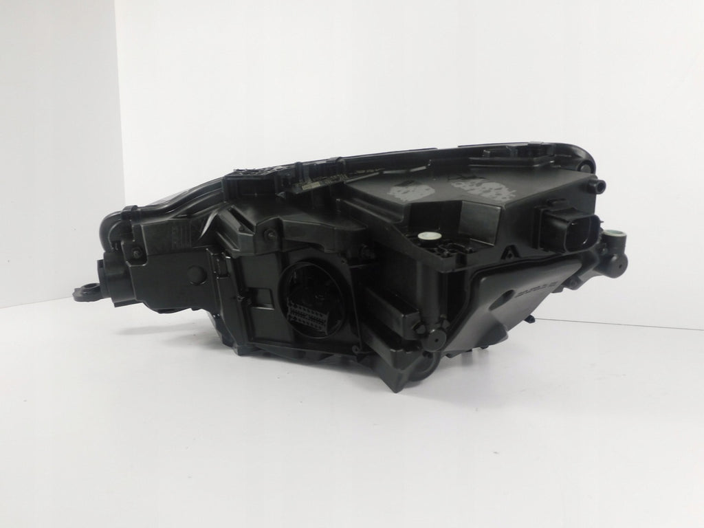 Frontscheinwerfer Audi A5 8W6941040 LED Rechts Scheinwerfer Headlight SCH2320990864mf