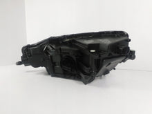 Load image into Gallery viewer, Frontscheinwerfer Audi A5 8W6941040 LED Rechts Scheinwerfer Headlight SCH2320990864mf