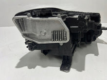 Load image into Gallery viewer, Frontscheinwerfer VW Caddy 2K8941035Q Full LED Links Scheinwerfer Headlight SCH6770856464un