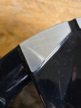 Load image into Gallery viewer, 1x Alufelge 19 Zoll 7.5" 5x114.3 46ET 403002266R Renault E-Tech Rim Wheel FEL2641338776nk