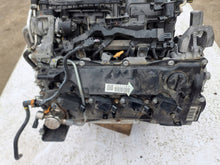 Load image into Gallery viewer, Motor Toyota Sienna 17121231220-F300173A10 2.5 2021 Hybrid Engine Komplett