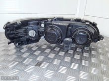 Laden Sie das Bild in den Galerie-Viewer, Frontscheinwerfer Volvo S60 20A434 Links Scheinwerfer Headlight SCH7034343239rs