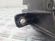 Laden Sie das Bild in den Galerie-Viewer, Frontscheinwerfer VW Passat B7 Alltrack 3C0941005AA 89312170 Links Headlight SCH5307731648hq