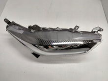 Laden Sie das Bild in den Galerie-Viewer, Frontscheinwerfer Toyota Yaris K0-8EU Full LED Rechts Scheinwerfer Headlight SCH2782523138to