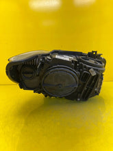 Laden Sie das Bild in den Galerie-Viewer, Frontscheinwerfer BMW 4 F32 F33 7410791-01 Xenon Links Scheinwerfer Headlight SCH4866085514fd