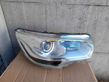 Load image into Gallery viewer, Frontscheinwerfer Citroën Ds4 RKC3363 Rechts Scheinwerfer Headlight