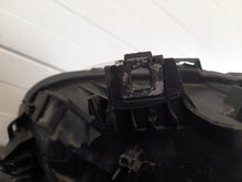 Load image into Gallery viewer, Frontscheinwerfer Mini F57 F54 F56 90169273 8738651-01 Links Headlight SCH7337029649zw