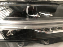 Load image into Gallery viewer, Frontscheinwerfer Volvo S90 V90 31655735 LED Rechts Scheinwerfer Headlight SCH8224629547lo