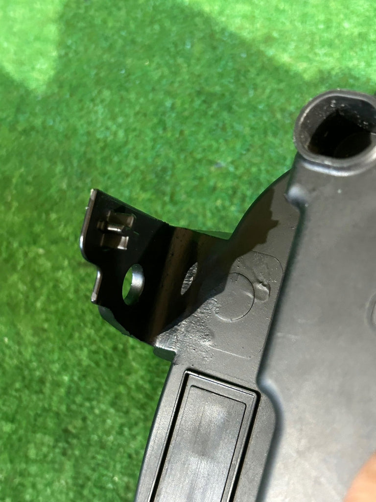 Frontscheinwerfer Citroën C3 III 12519138 L90203167 9836267180 Full LED Links SCH9202892233vq