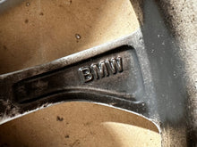 Load image into Gallery viewer, 1x Alufelge 17 Zoll 7.5" 5x112 54ET 6856084 BMW 2 F45 F46 Rim Wheel FEL6059755131ko