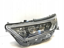 Load image into Gallery viewer, Frontscheinwerfer Toyota V LED Links Scheinwerfer Headlight SCH3134731817vv