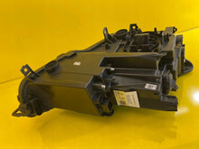 Laden Sie das Bild in den Galerie-Viewer, Frontscheinwerfer Seat Leon 5FB941773 LED Links Scheinwerfer Headlight