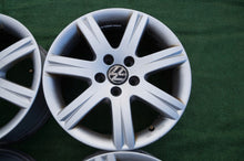 Load image into Gallery viewer, 4x Alufelge 17 Zoll 7.0" 5x100 47ET 8J0071497 Audi A3 Tt Golf Iv Rim Wheel FEL2102553191px