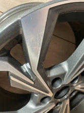 Load image into Gallery viewer, 1x Alufelge 18 Zoll 8.0" 5x112 8Y0601025H Audi A3 Rim Wheel FEL8999564243xj