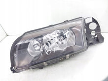 Laden Sie das Bild in den Galerie-Viewer, Frontscheinwerfer Volvo S80 30744156 Xenon Links Scheinwerfer Headlight SCH5053880157ju