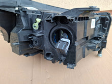 Laden Sie das Bild in den Galerie-Viewer, Frontscheinwerfer BMW 5 5A798D1-07 Full LED Links Scheinwerfer Headlight SCH2786824494es