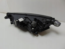 Laden Sie das Bild in den Galerie-Viewer, Frontscheinwerfer Skoda Octavia IV 5E4941016B LED Rechts Scheinwerfer Headlight SCH5651721046ok