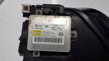 Laden Sie das Bild in den Galerie-Viewer, Frontscheinwerfer Audi C7 A7 4G8941004AE Rechts Scheinwerfer Headlight SCH1751208258as