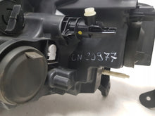 Load image into Gallery viewer, Frontscheinwerfer Dacia Sandero 260103529R 260605665R LED Ein Satz Headlight SCH3620141473ba