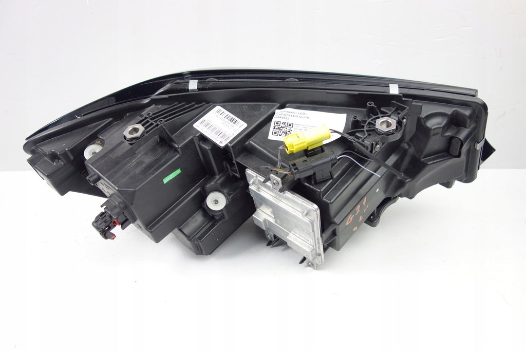 Frontscheinwerfer BMW G21 G20 9481696 LED Ein Stück (Rechts oder Links)
