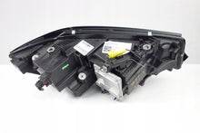 Load image into Gallery viewer, Frontscheinwerfer BMW G21 G20 9481696 LED Ein Stück (Rechts oder Links)
