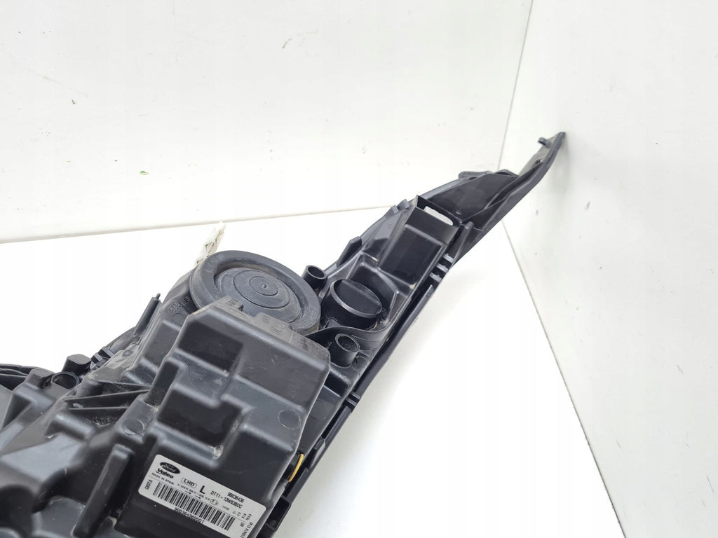 Frontscheinwerfer Ford Tourneo Connect Transit 90036436 DT1113W030DC Links SCH9770572099lz