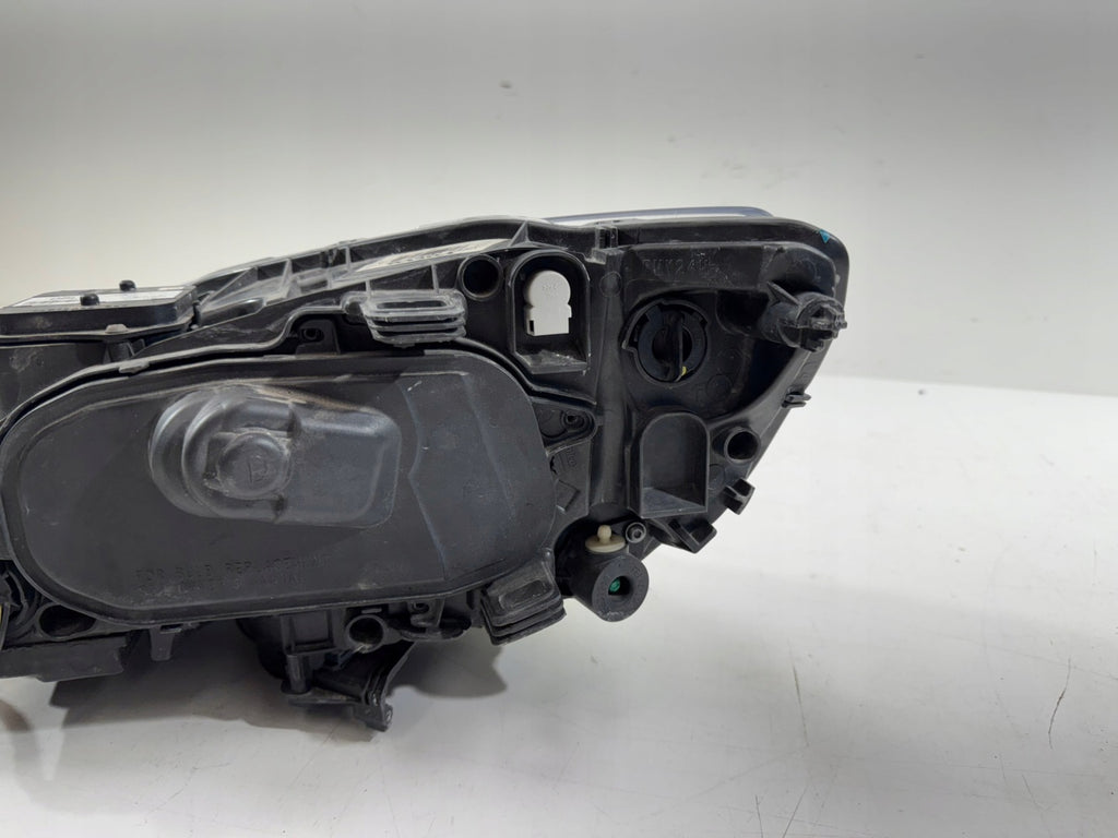 Frontscheinwerfer Volvo V60 I 31420262 Xenon Rechts Scheinwerfer Headlight SCH5127919485gs