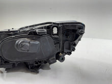 Laden Sie das Bild in den Galerie-Viewer, Frontscheinwerfer Volvo V60 I 31420262 Xenon Rechts Scheinwerfer Headlight SCH5127919485gs