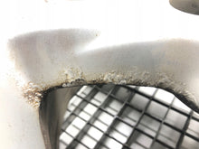 Laden Sie das Bild in den Galerie-Viewer, 1x Alufelge 16 Zoll 7.0&quot; 5x114.3 35ET Glanz Silber LORK518497 Toyota Rim Wheel